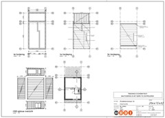 2044TE402-Constructie overzicht (002).jpg